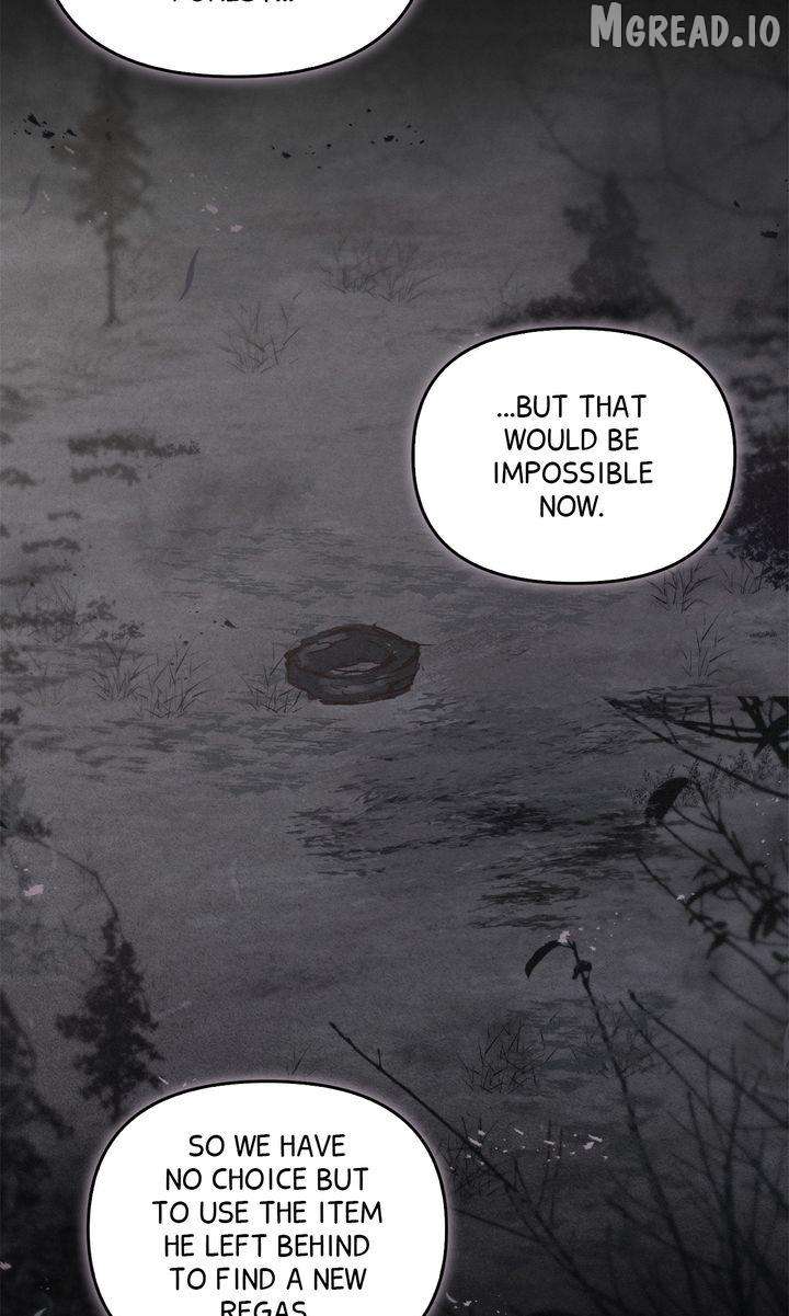 ch 98 37