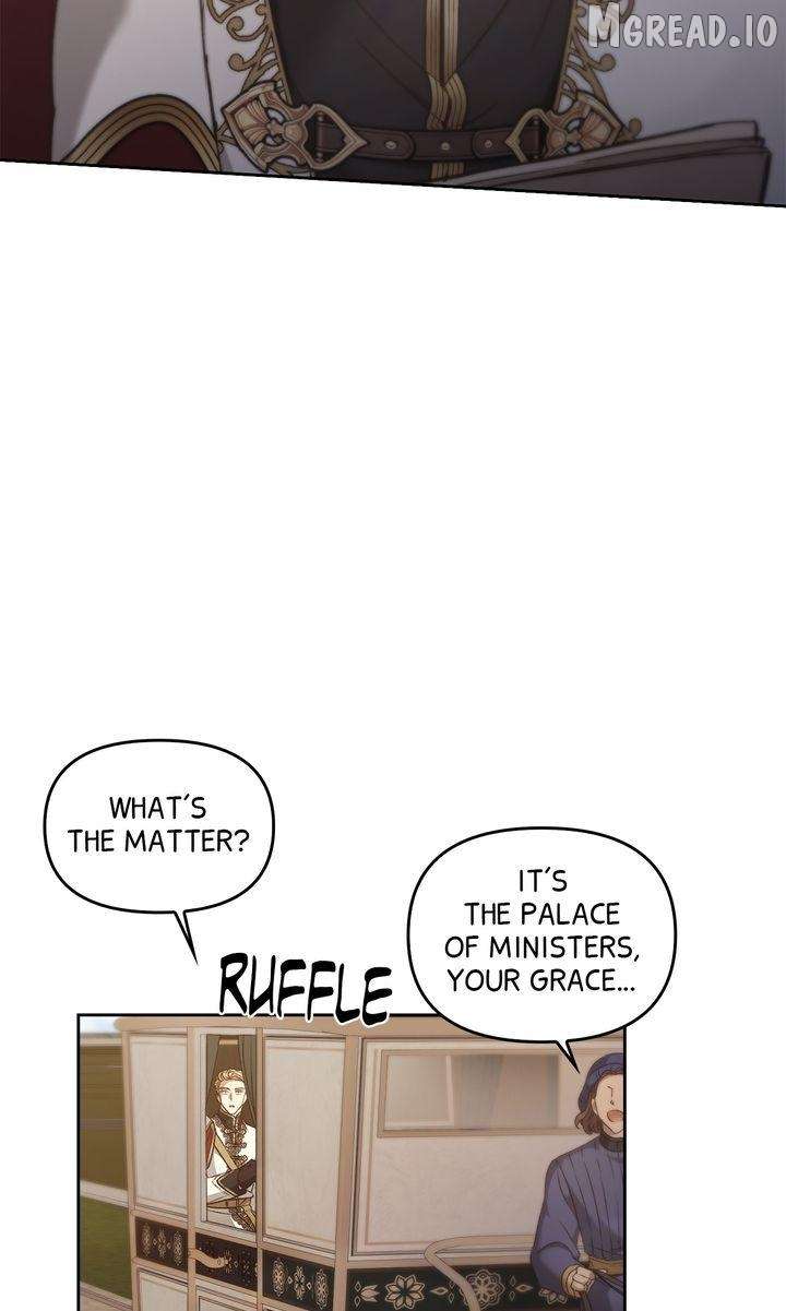 ch 98 4