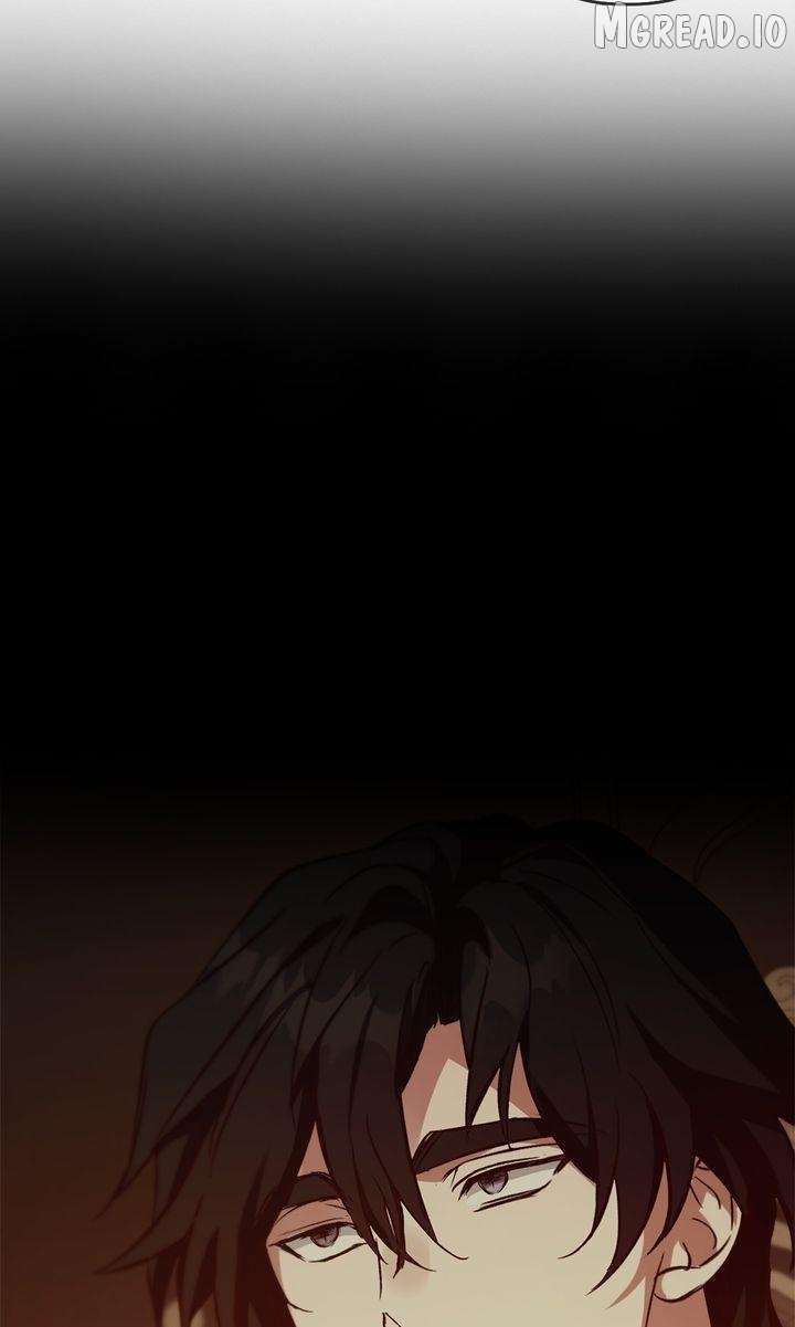 ch 98 41