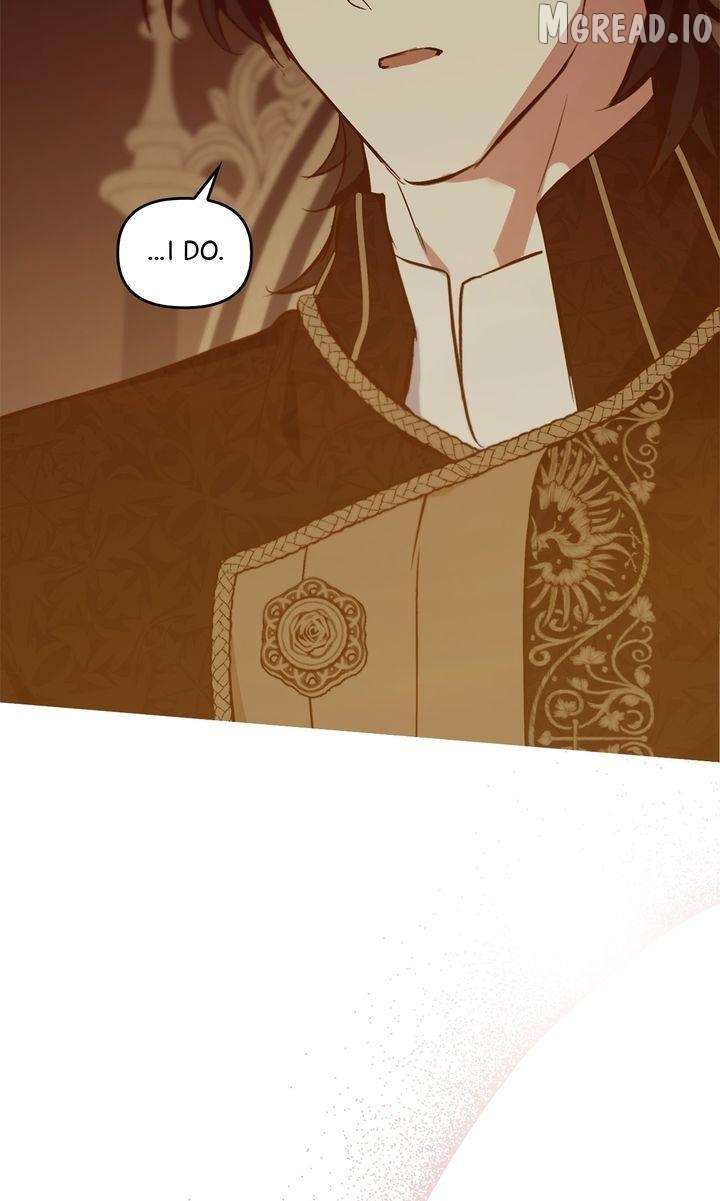 ch 98 42