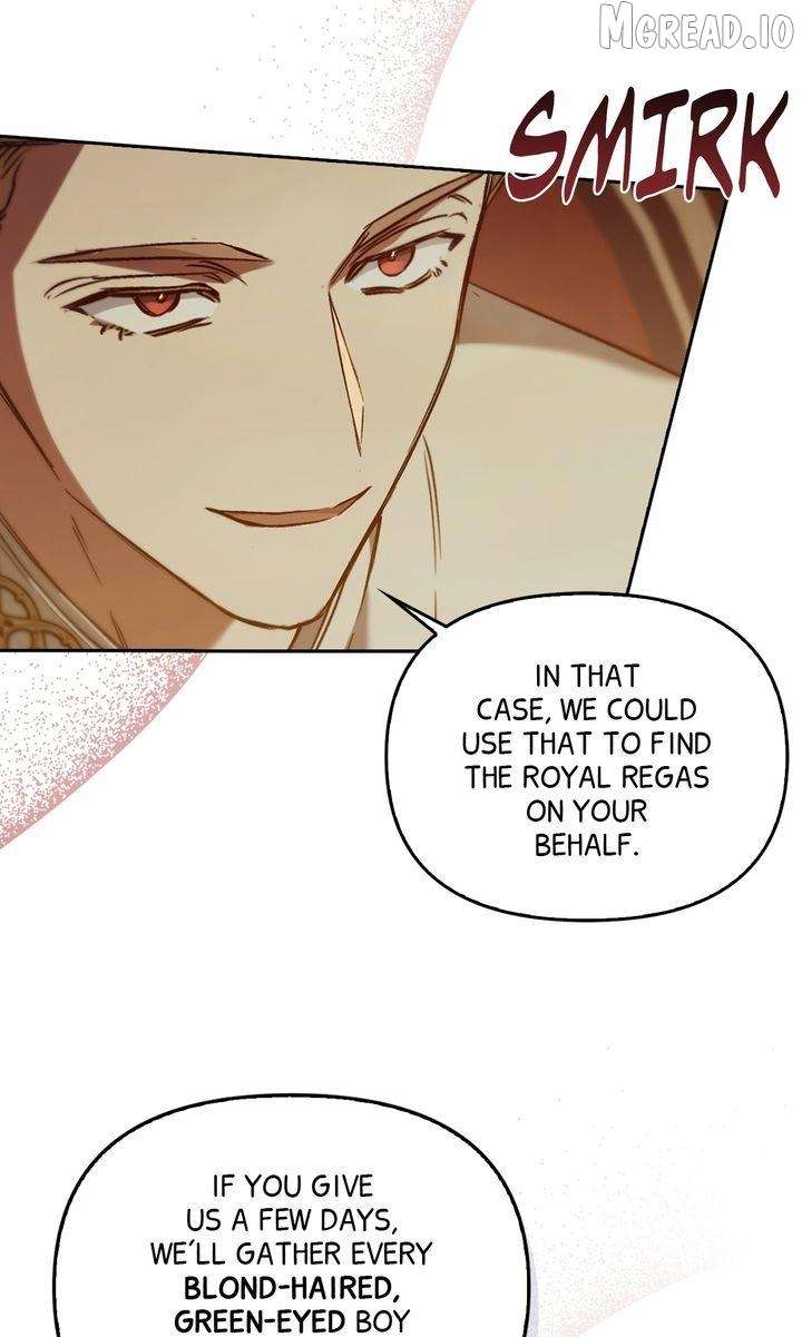 ch 98 43