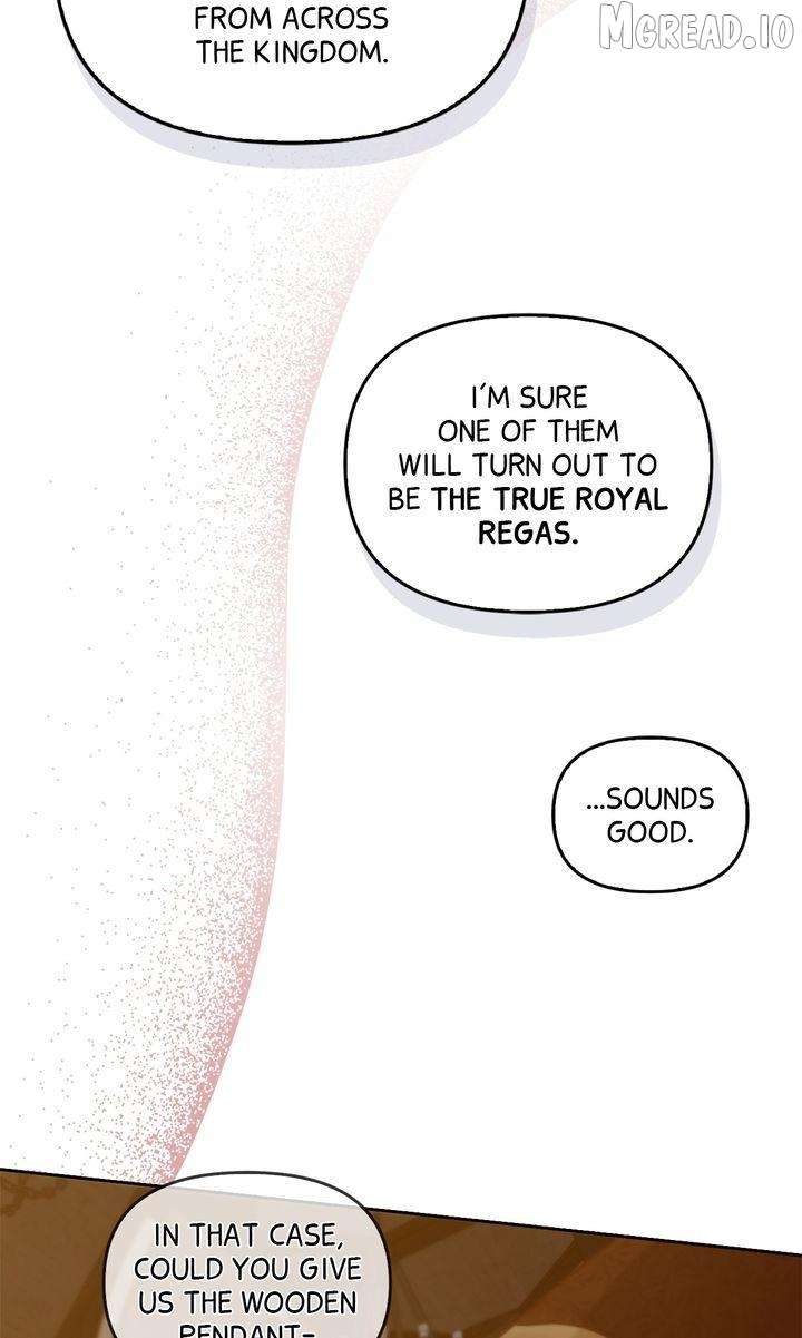 ch 98 44