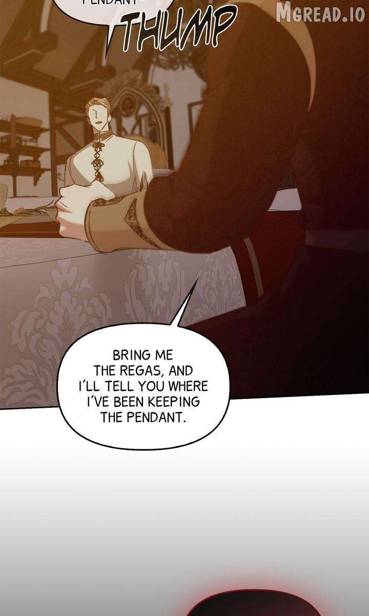 ch 98 45