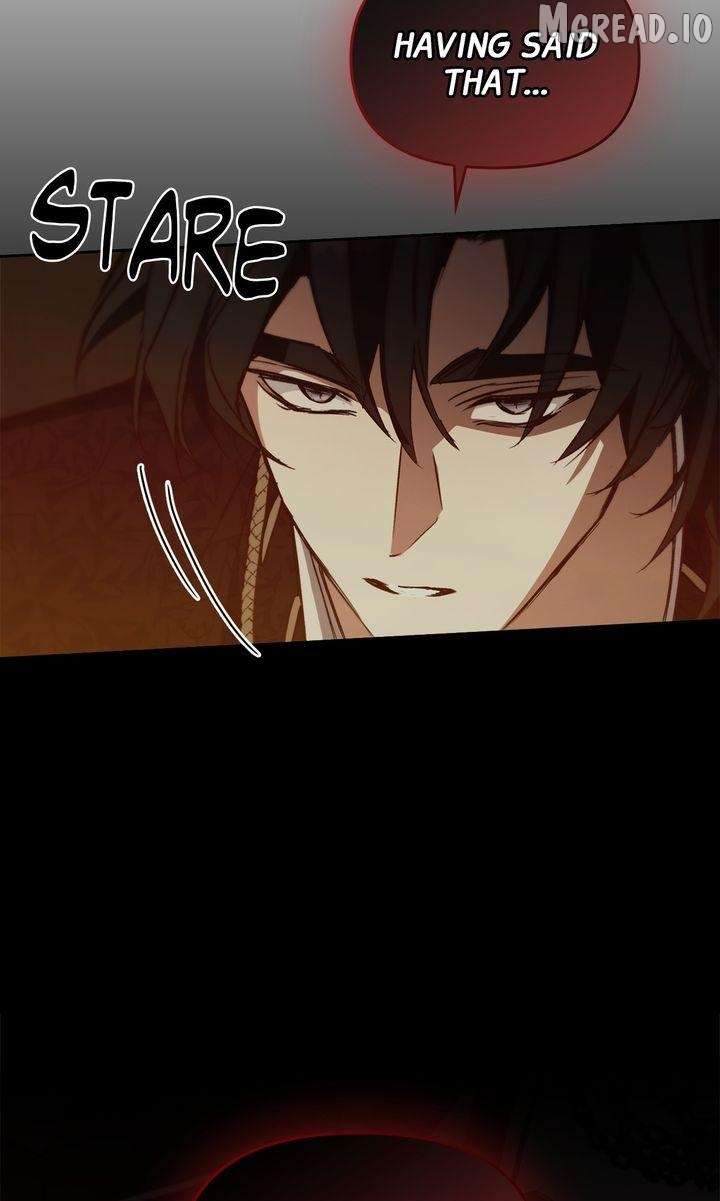 ch 98 46