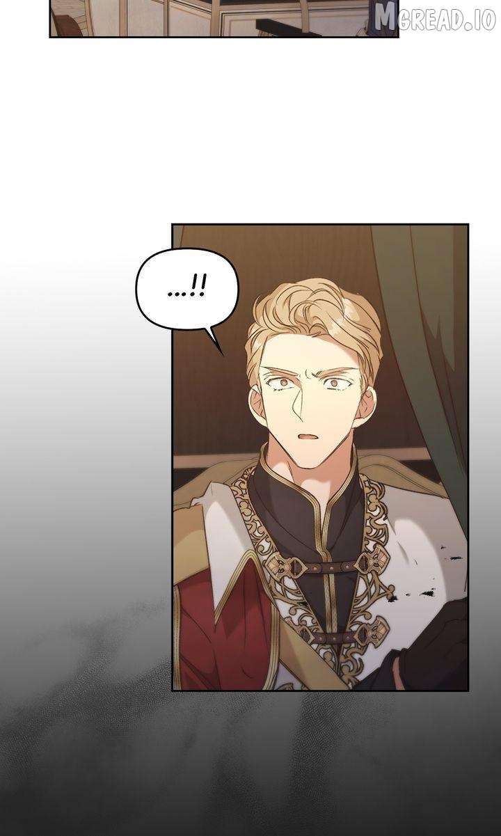 ch 98 5