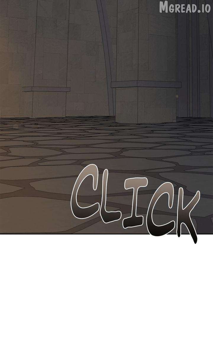 ch 98 50