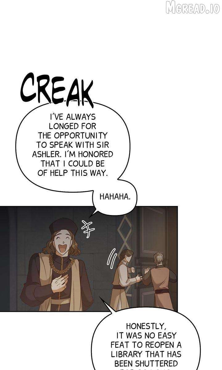 ch 98 51
