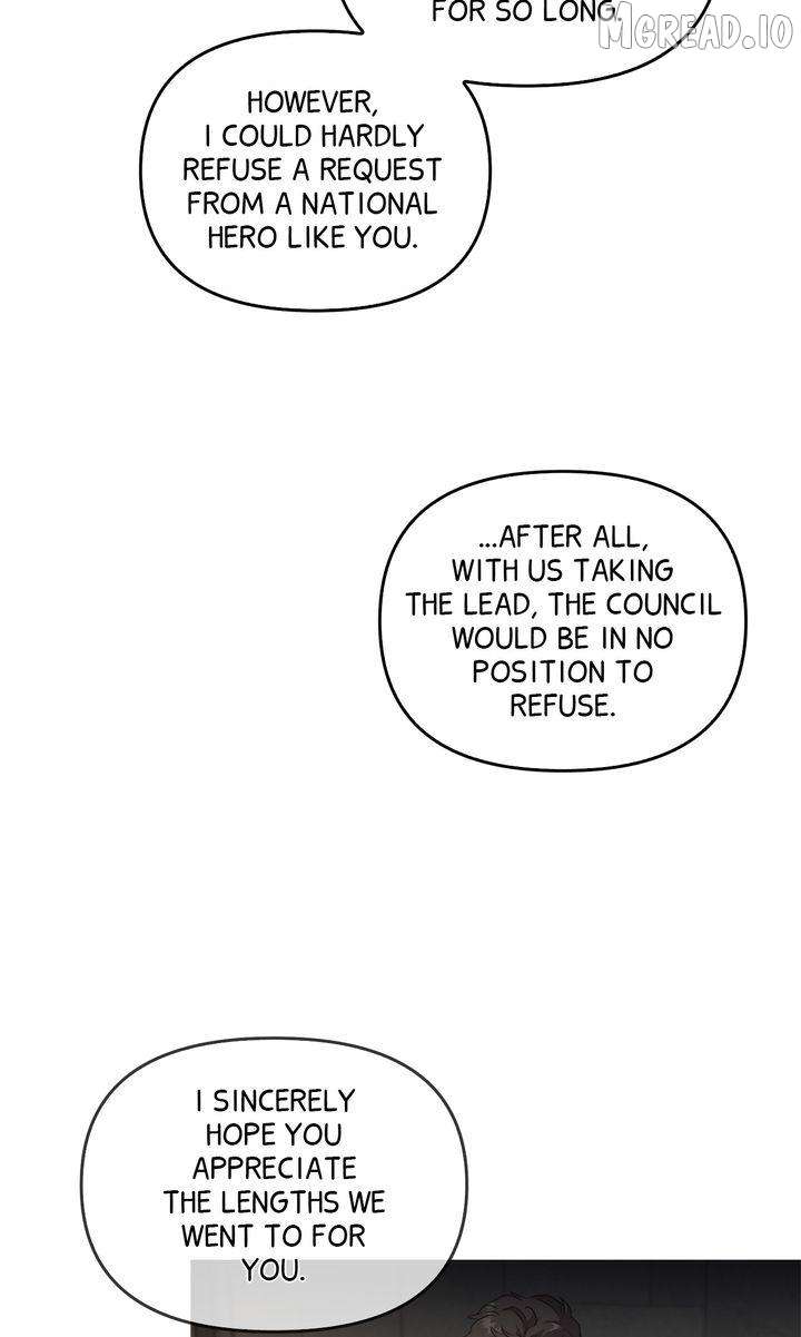 ch 98 52