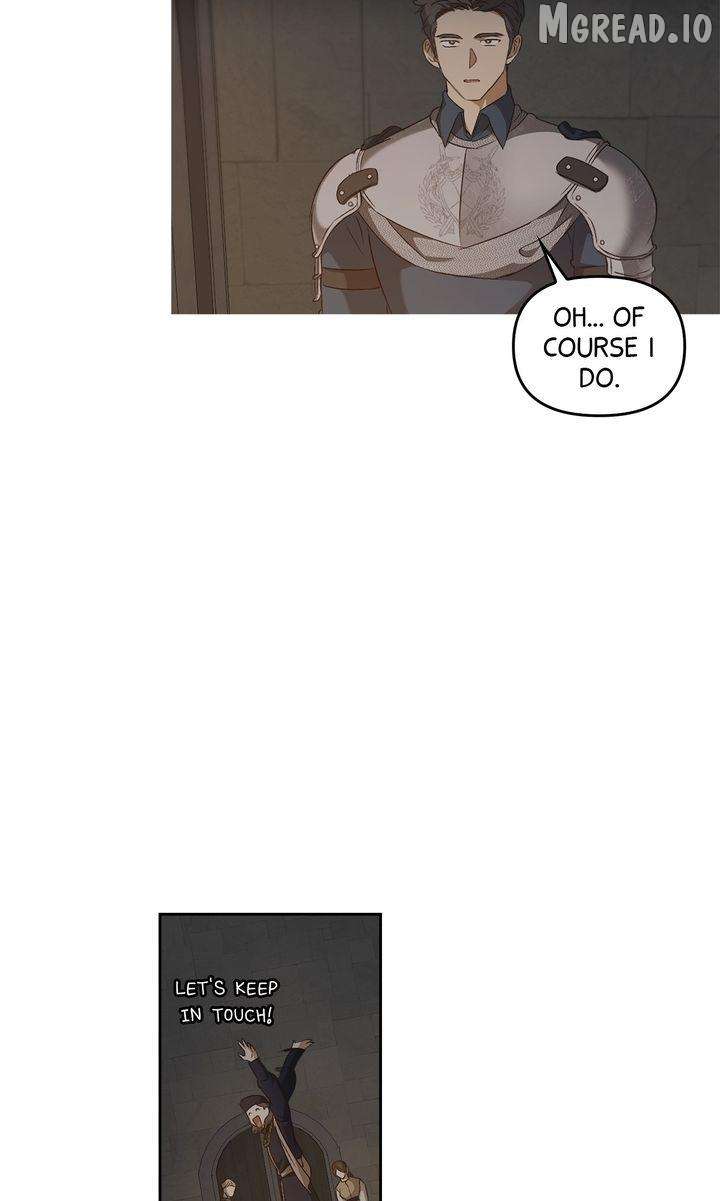ch 98 53