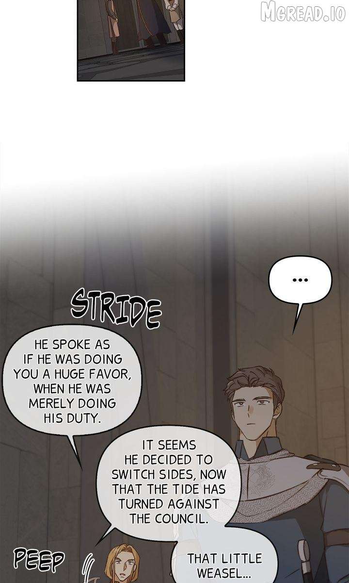 ch 98 54
