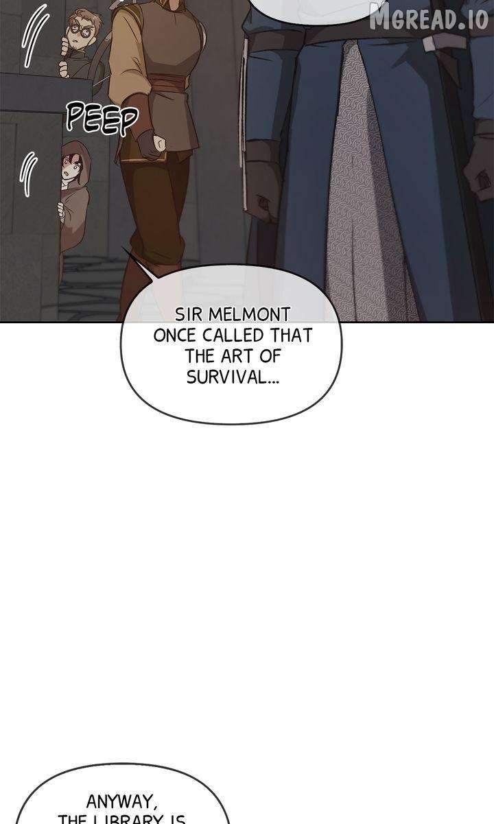 ch 98 55
