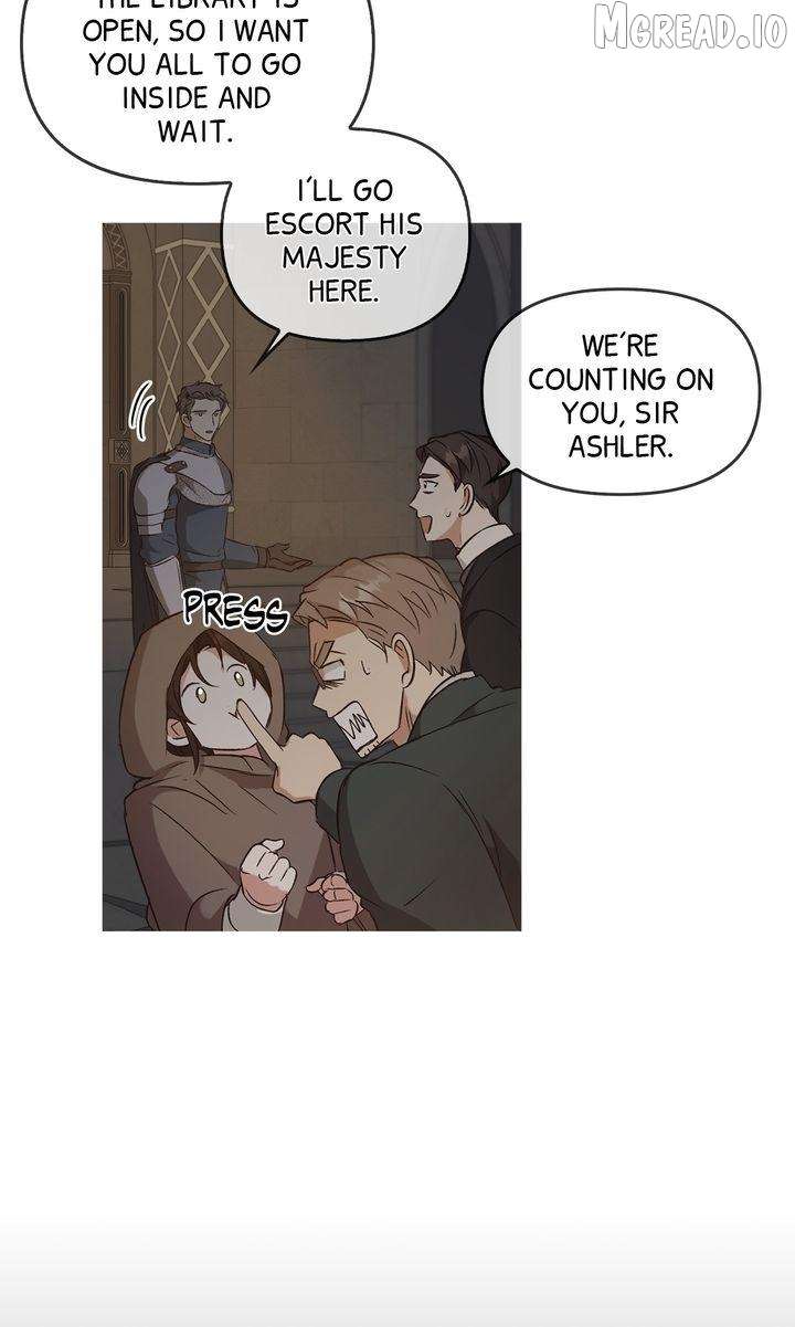 ch 98 56