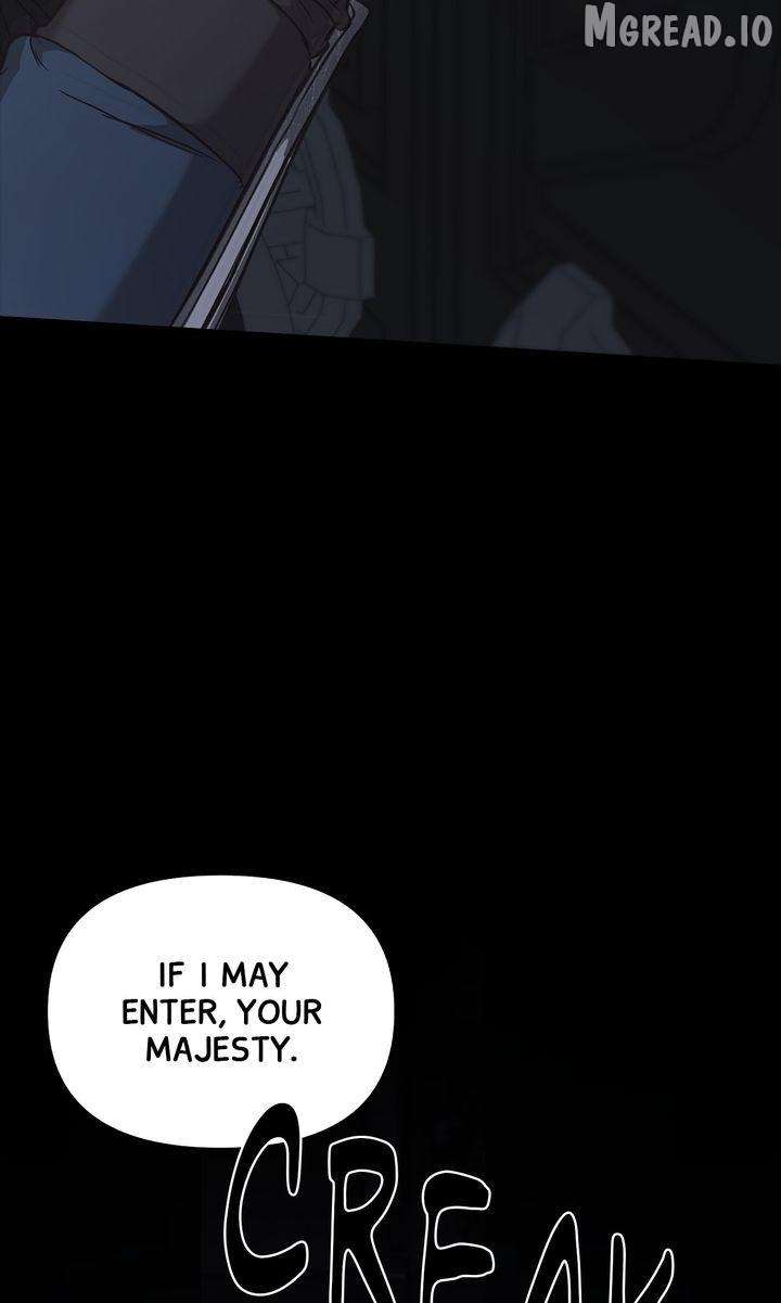 ch 98 59