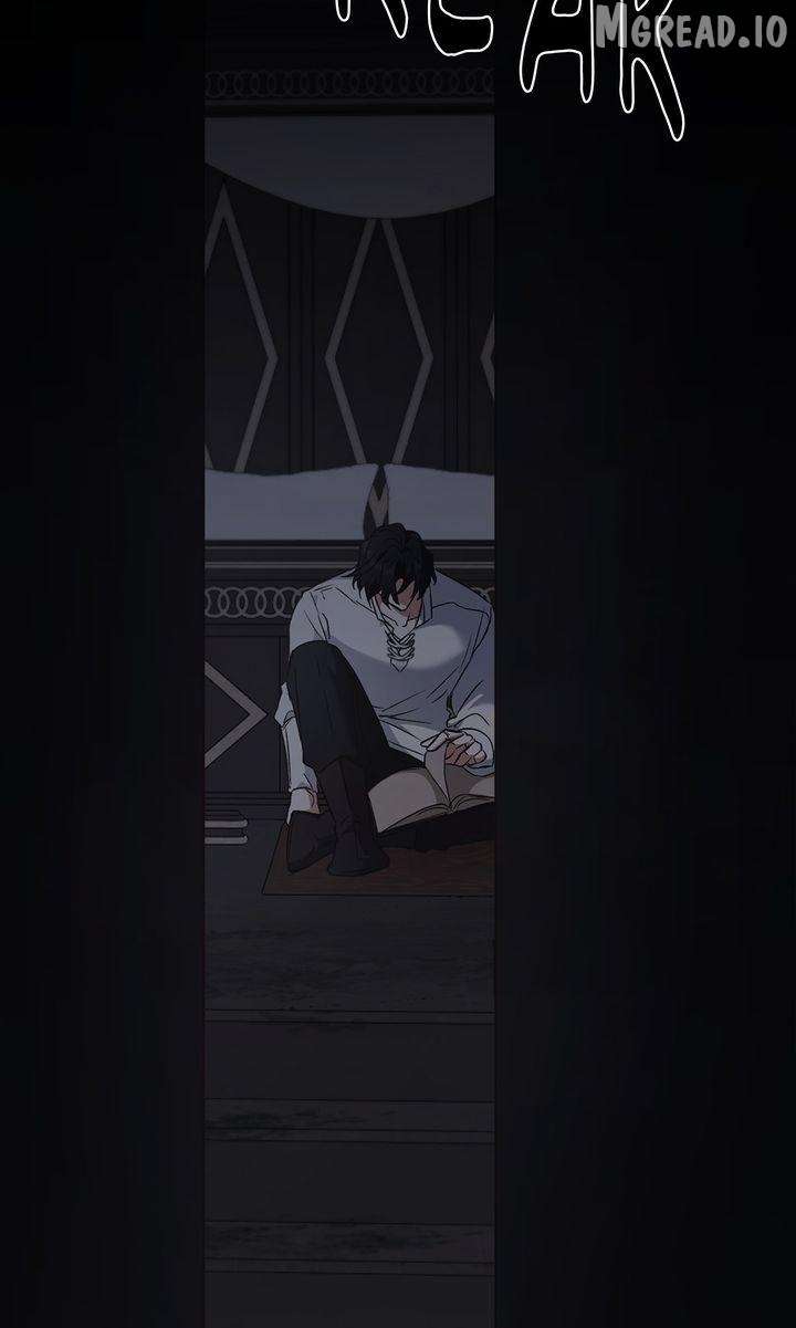 ch 98 60