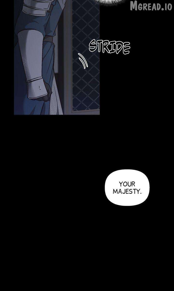 ch 98 62