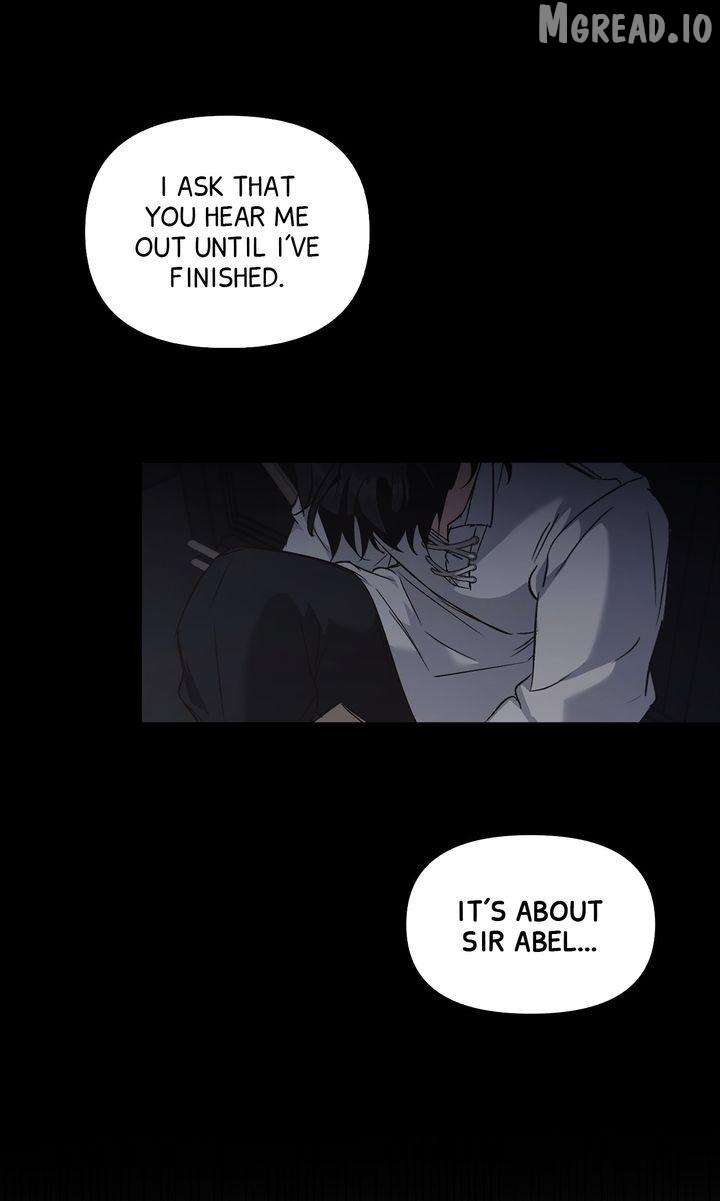ch 98 63