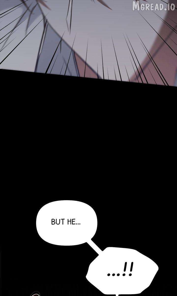 ch 98 65