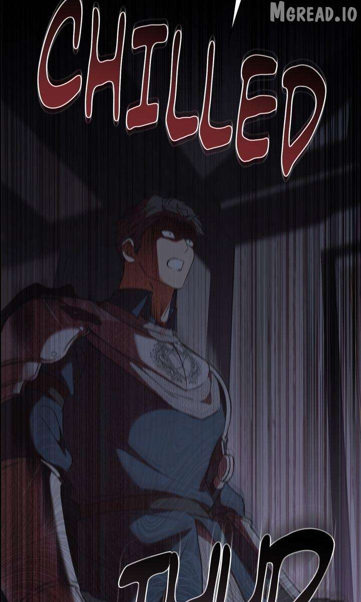 ch 98 66