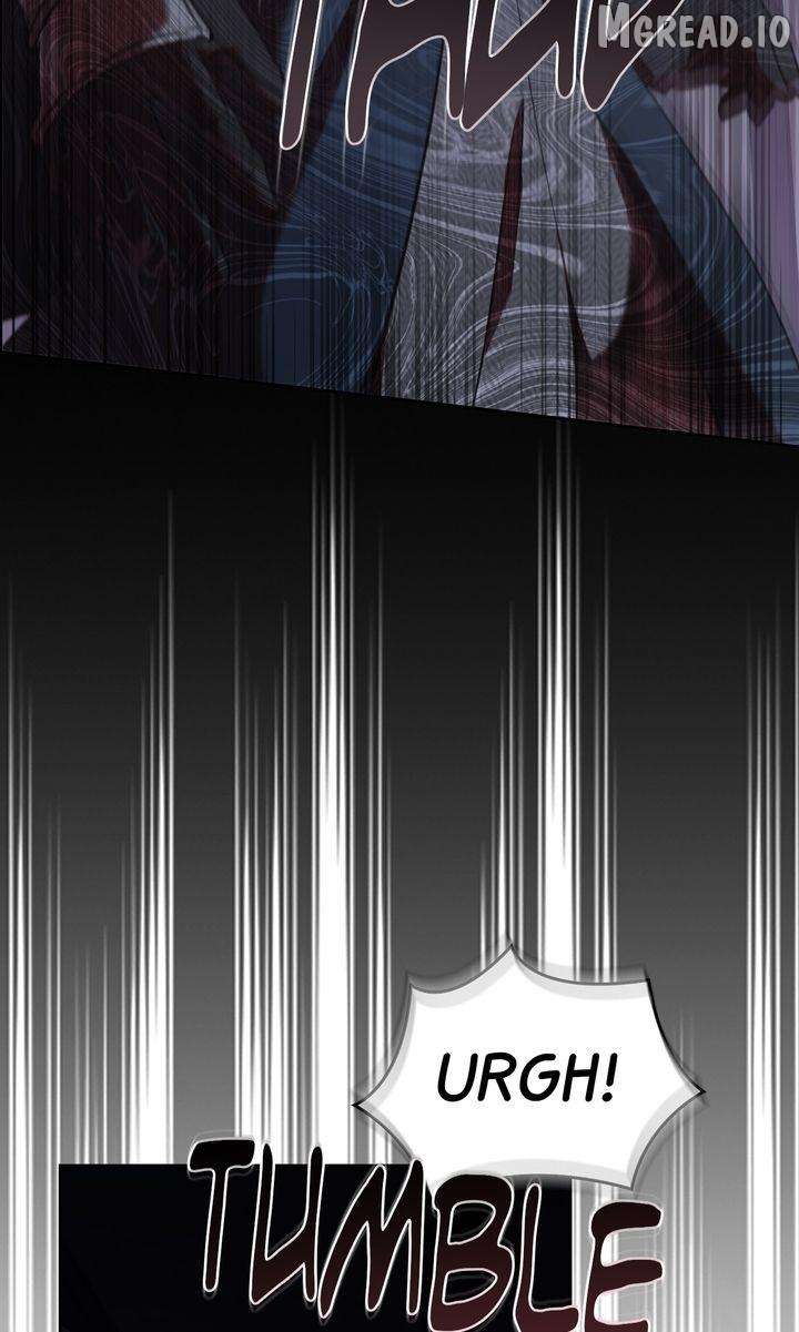 ch 98 67