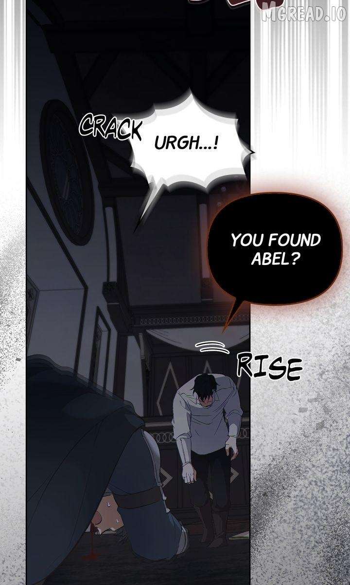 ch 98 68