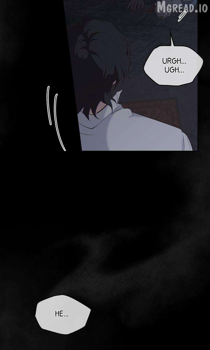 ch 98 70