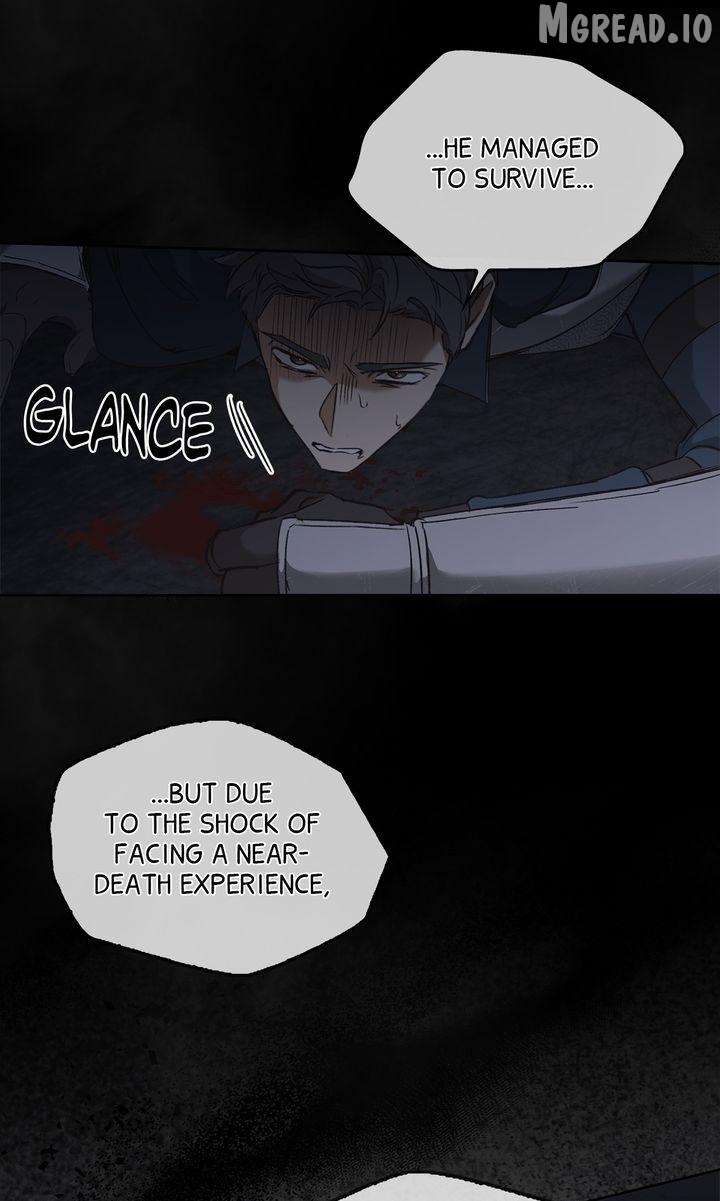 ch 98 71