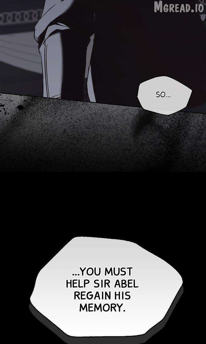 ch 98 73