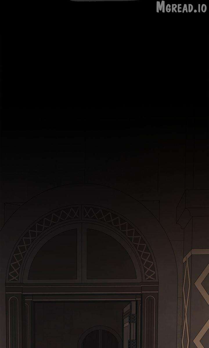 ch 98 74