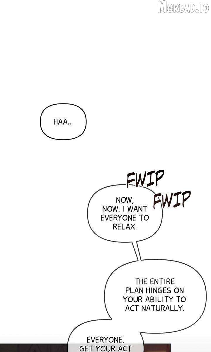 ch 98 76