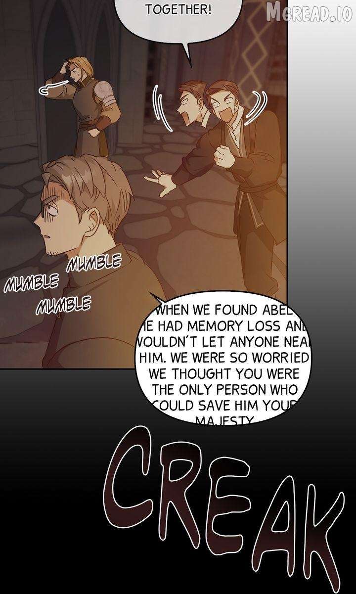 ch 98 77