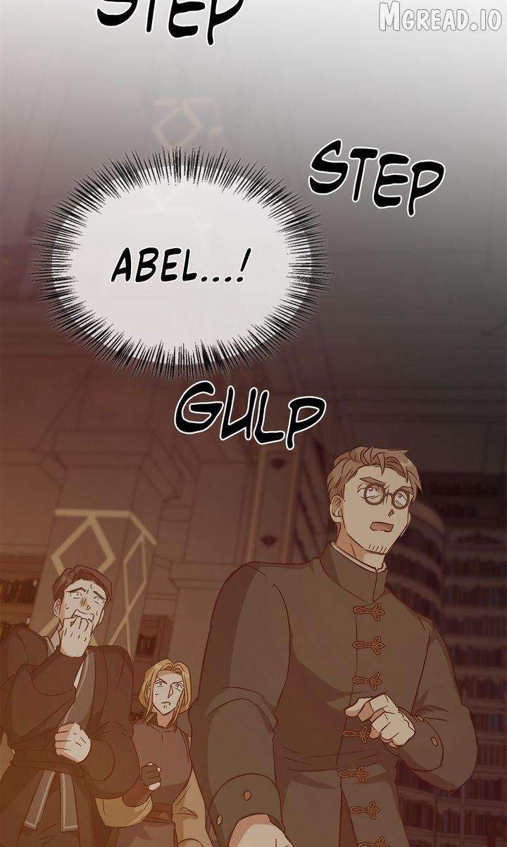 ch 98 82