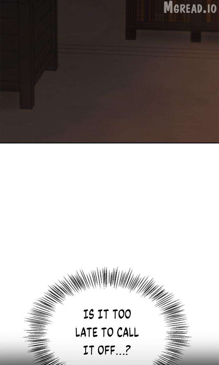 ch 98 85