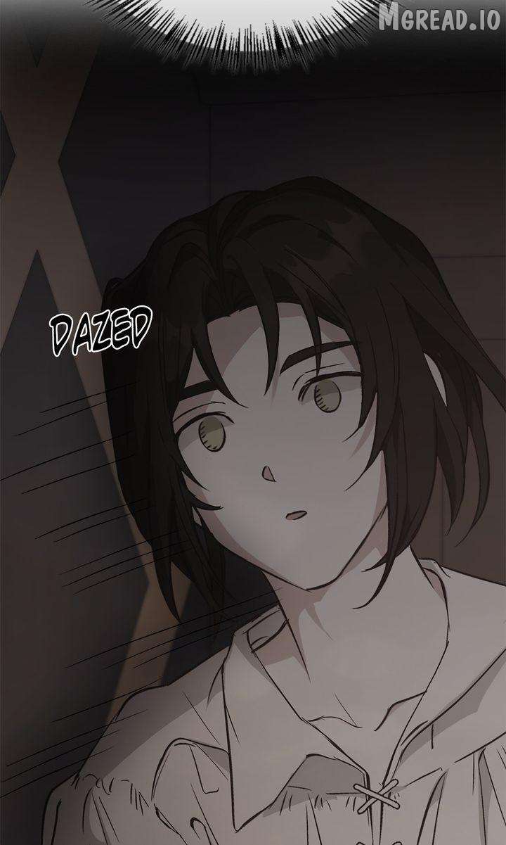 ch 98 86