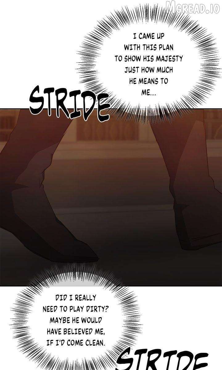 ch 98 89