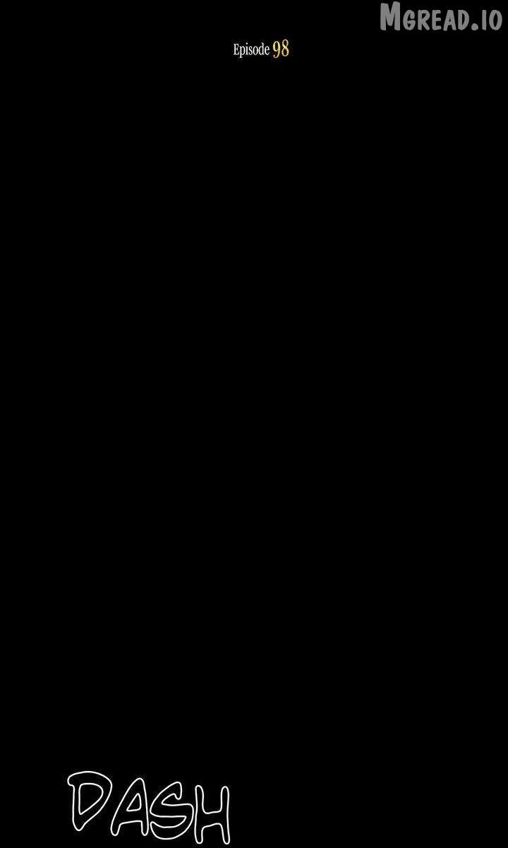ch 98 9