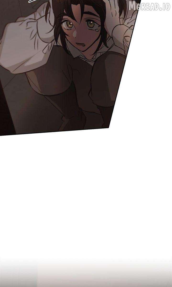 ch 98 91