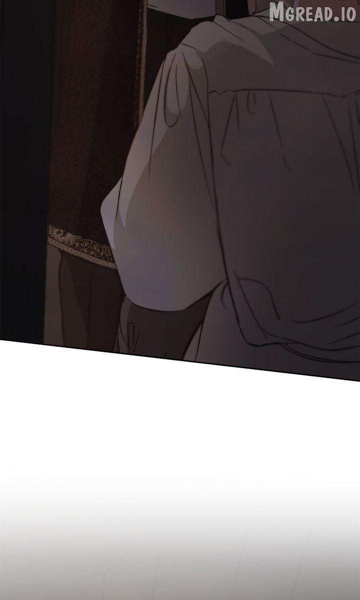 ch 98 93