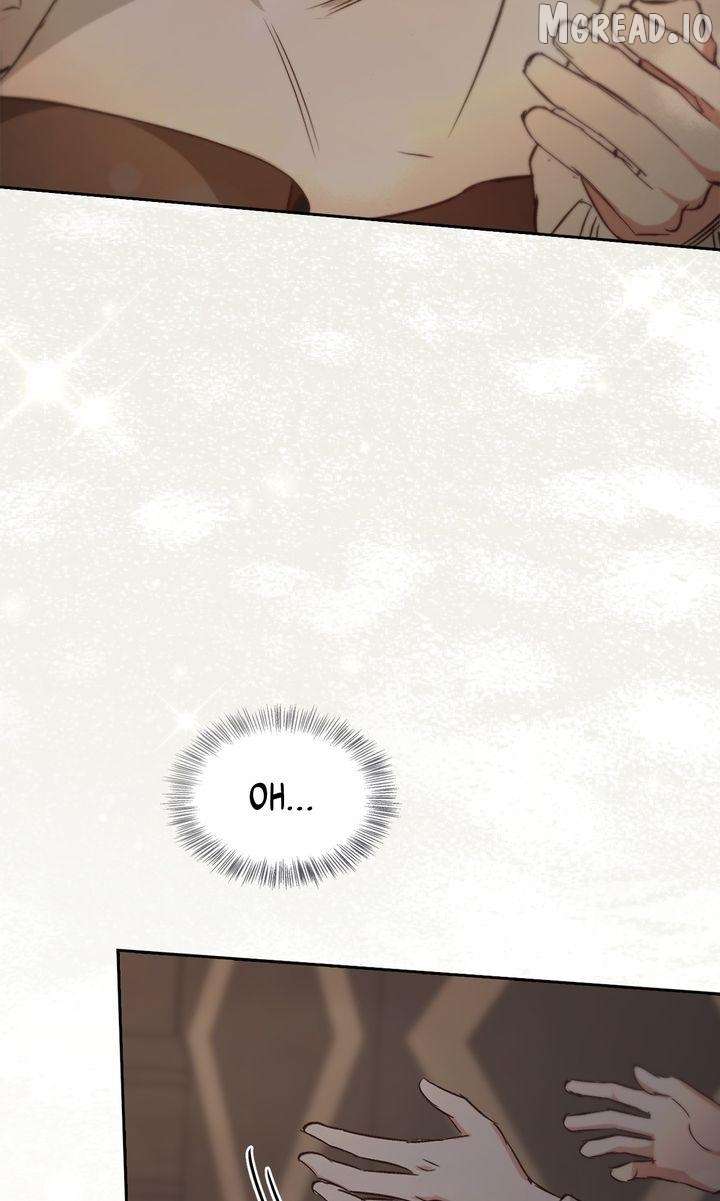 ch 98 95