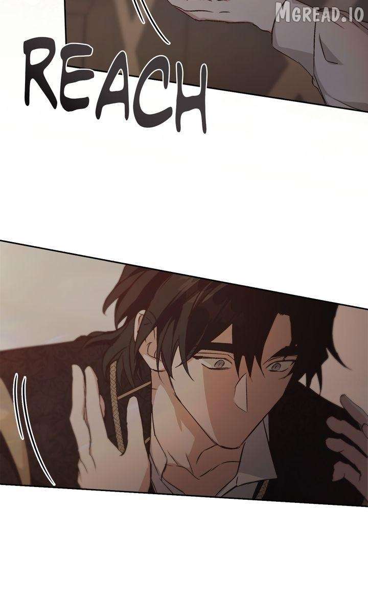 ch 98 96