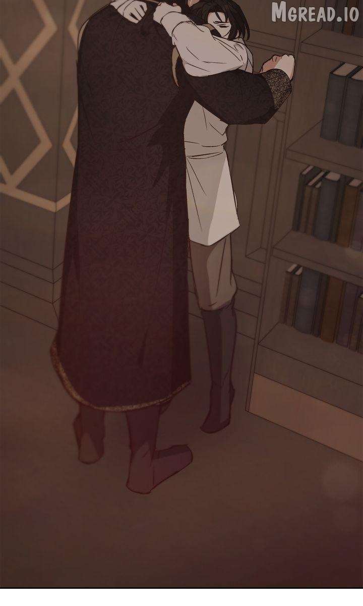 ch 98 98