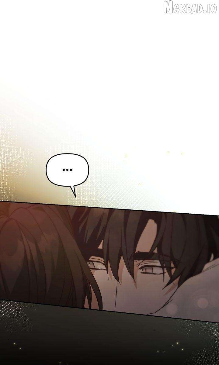 ch 98 99