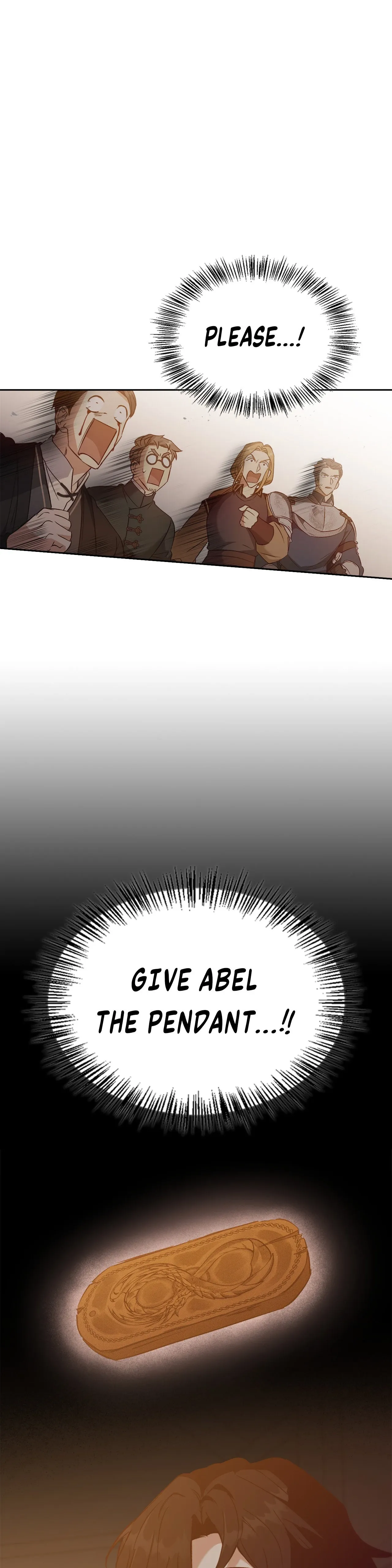 ae6a7935fe30