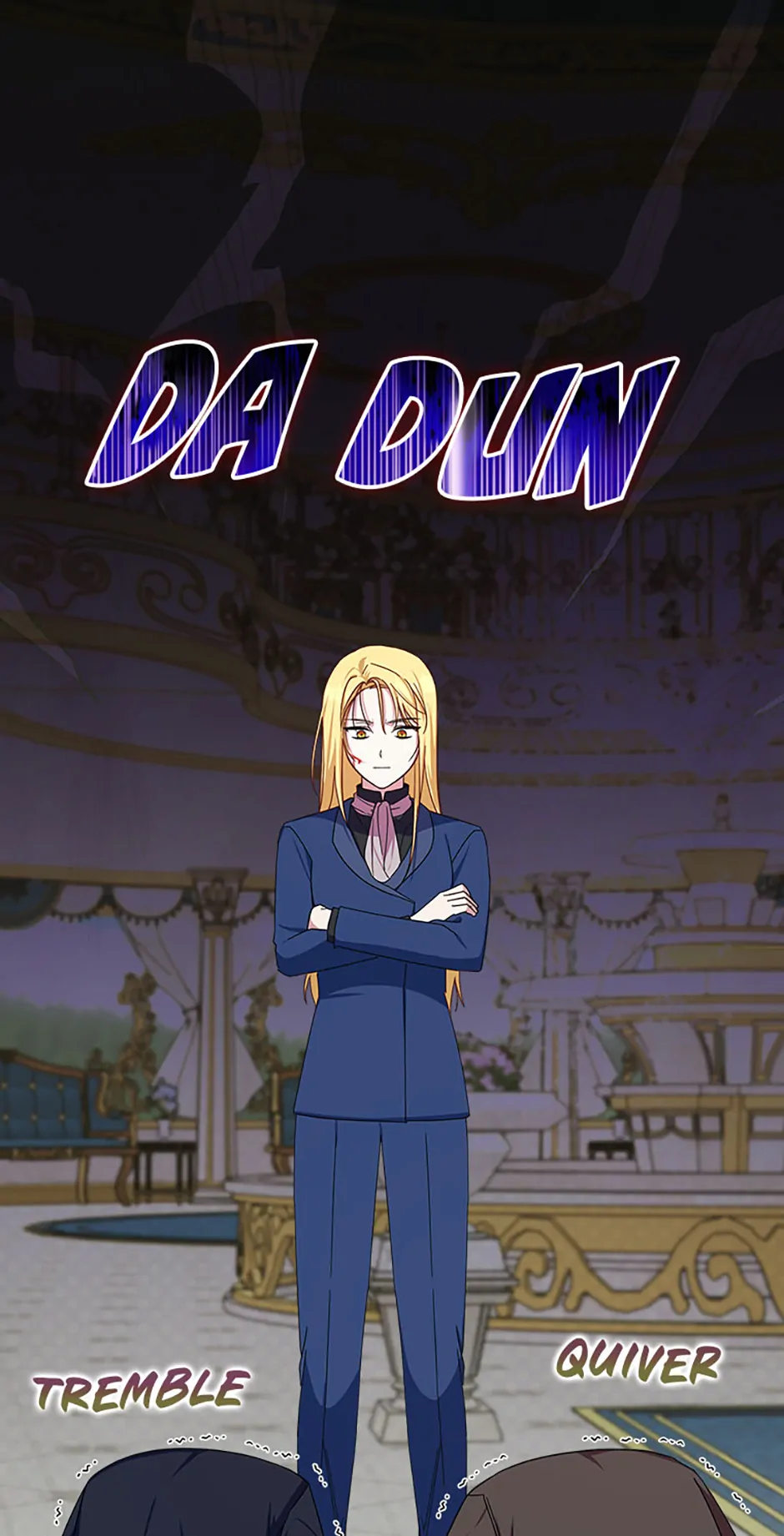 ch 28 1