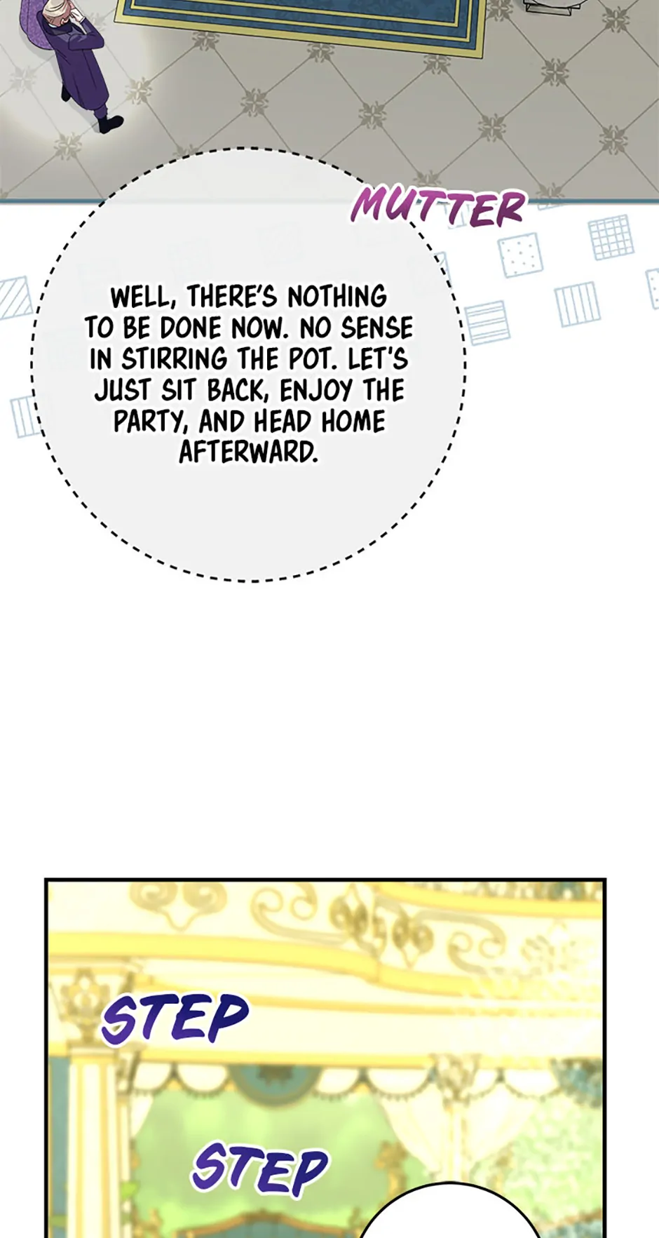 ch 28 10