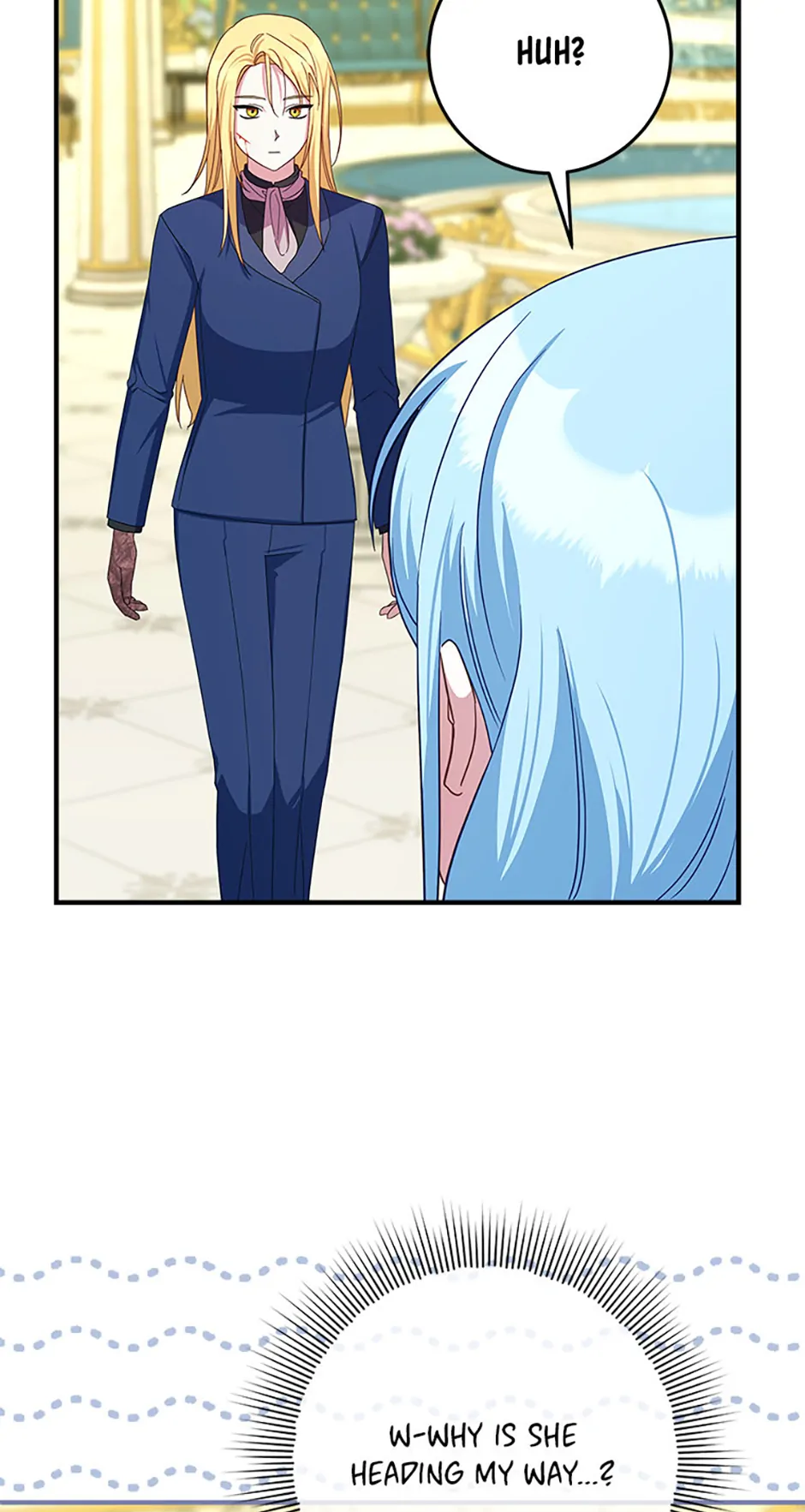 ch 28 11