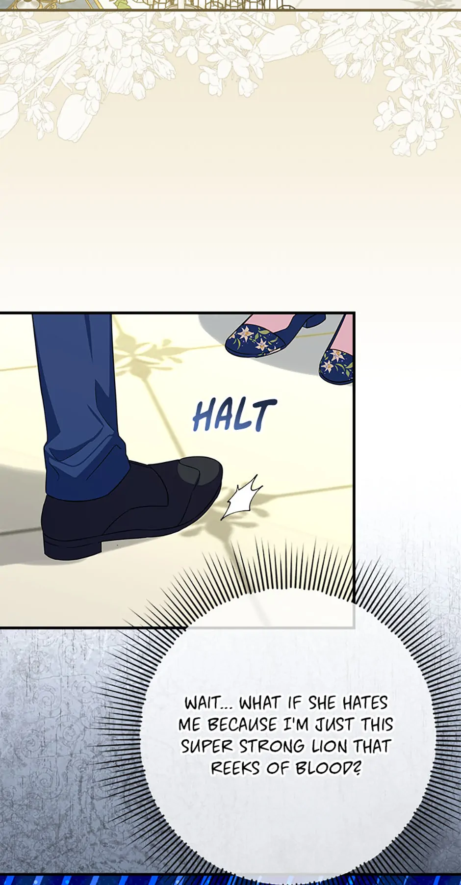 ch 28 16