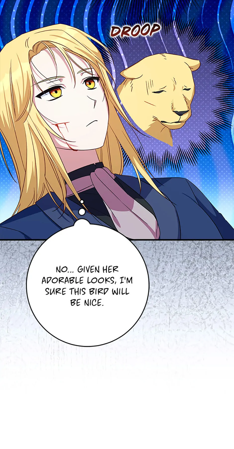 ch 28 17
