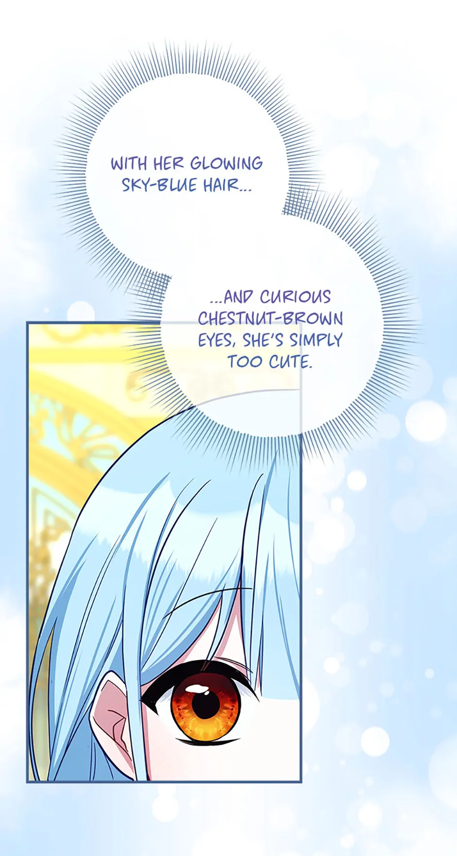 ch 28 18