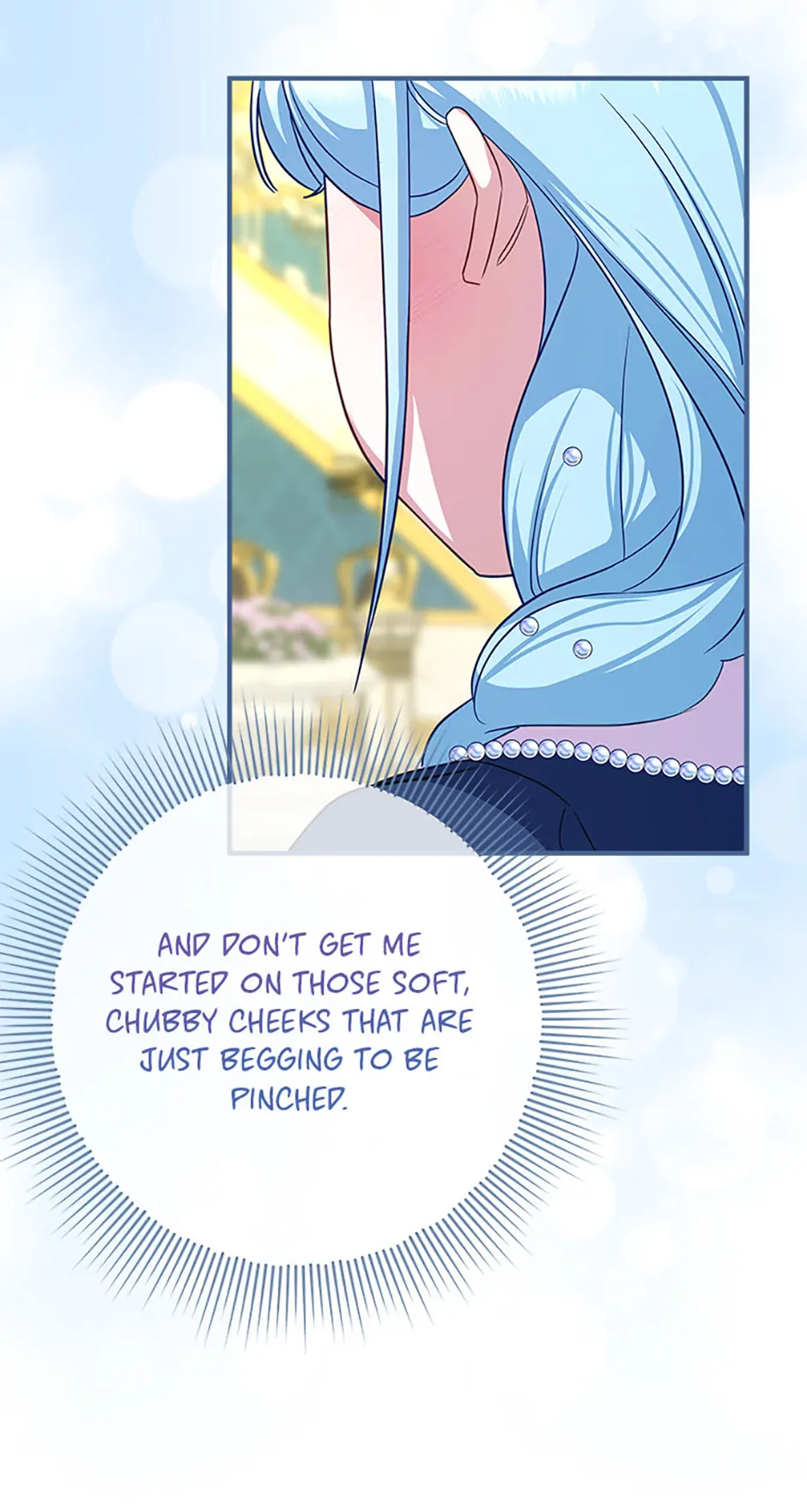 ch 28 19