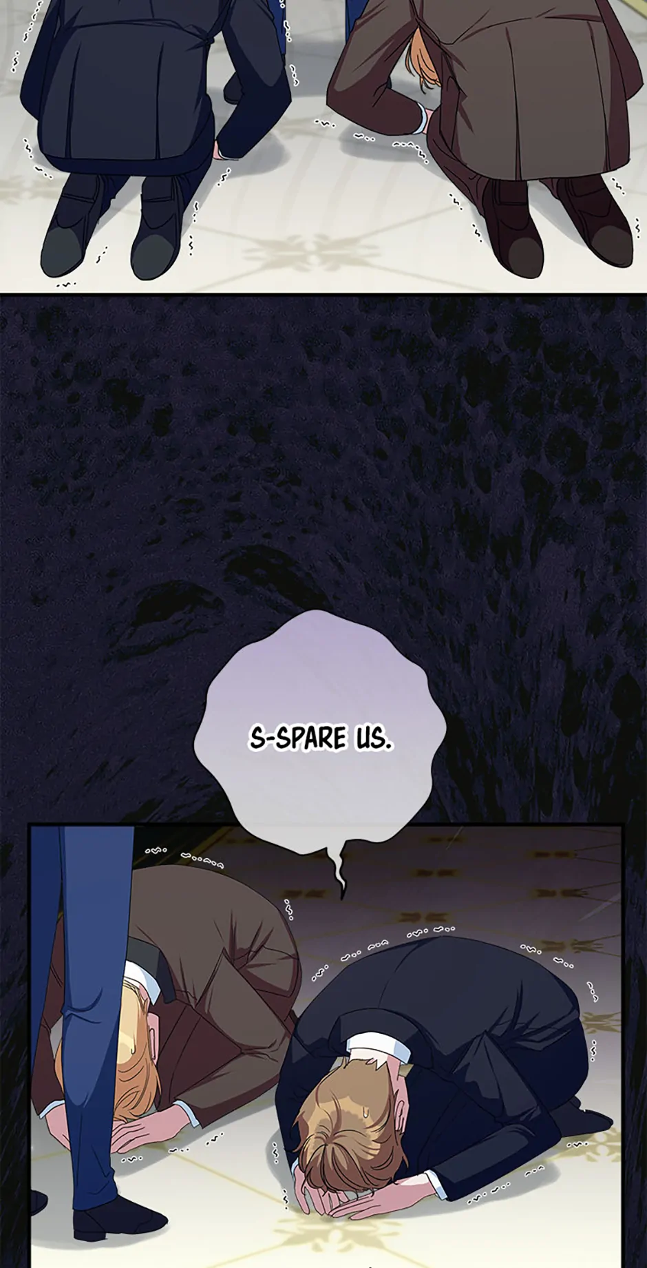 ch 28 2